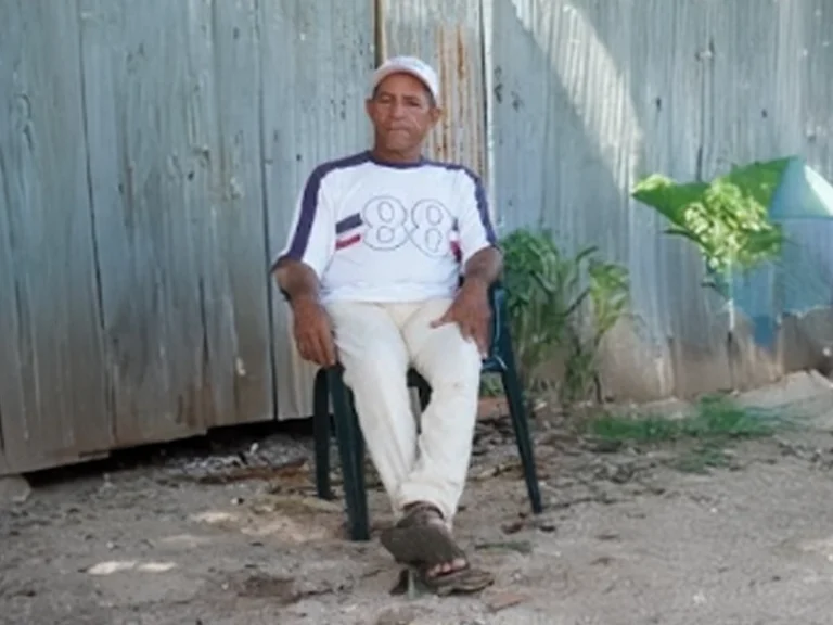 Germ&aacute;n Arrieta