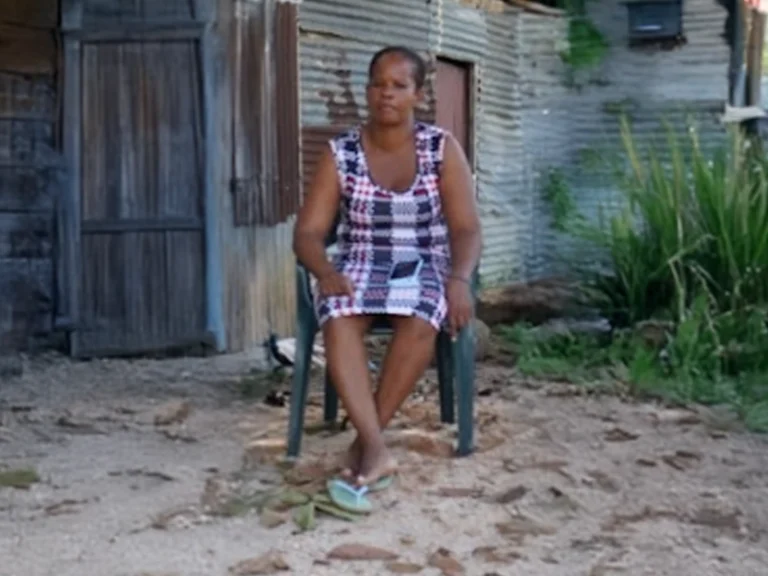 Carm&eacute;n Bermudez